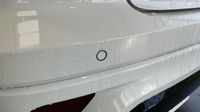 Mitsubishi Eclipse Cross 2.4 MIVEC PHEV 188ch Intense Design 4WD — photo 21