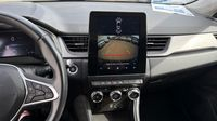 Renault Captur 1.0 TCe 100ch Intens — photo 29