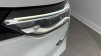 Renault Arkana 1.6 E-Tech hybride 145ch Engineered -22 — photo 17