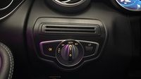 Mercedes Glc 300 de 194+122ch AMG Line 4Matic 9G-Tronic — photo 27