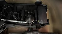 Peugeot 2008 1.2 PureTech 100ch S&S Active — photo 27