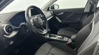 Audi Q2 35 TDI 150ch S line S tronic 7 — photo 12