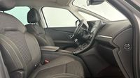 Renault Scénic 1.7 Blue dCi 120ch Business — photo 15