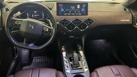 Ds Ds 3 Crossback PureTech 155ch La Première Automatique 119g — photo 11