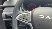 Dacia Jogger 1.0 TCe 110ch Extreme 7 places -24 — photo 27
