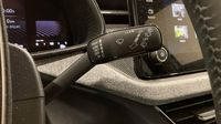 Skoda Kamiq 1.0 TSI Evo 2 116ch Selection — photo 24