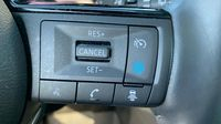 Nissan Qashqai e-POWER 190ch Tekna+ 2022 — photo 25