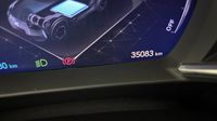 Ds Ds 3 E-Tense 156ch Bastille — photo 9