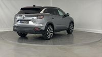 Renault Austral 1.2 E-Tech full hybrid 200ch Iconic- 23 — photo 5