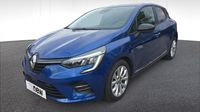 Renault Clio 1.0 TCe 100ch Evolution GPL — photo 1