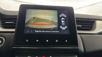 Renault Captur 1.0 TCe 90ch Intens -21 — photo 29