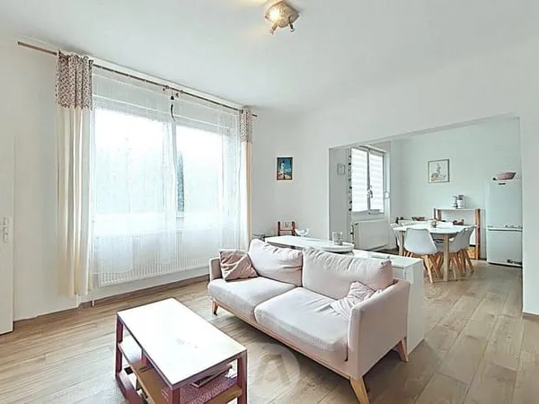 Maison 3 pièces 81 m²