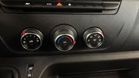 Renault Master F3500 L3H3 2.3 Blue dCi 135ch Confort Euro6E — photo 14