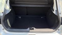 Renault Clio 1.5 dCi 90ch energy Business EDC 5p Euro6c — photo 14