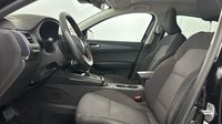 Renault Arkana 1.3 TCe mild hybrid 140ch Evolution EDC -22 — photo 12