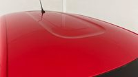 Citroen C3 1.2 PureTech 83ch S&S Shine 130g — photo 22