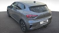 Renault Clio 1.6 E-Tech 145ch full hybrid Techno — photo 6