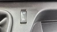 Renault Master RJ3500 L2 Porte à faux court 2.3 Blue dCi 130ch EuroVI — photo 28