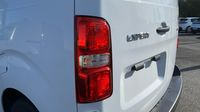 Peugeot Expert M 1.5 BlueHDi 100ch S&S — photo 30
