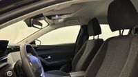 Peugeot 308 1.5 BlueHDi 130ch S&S Style EAT8 — photo 12