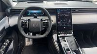 Citroen C5 Aircross 1.2 Hybride 145ch MAX boite automatique — photo 11