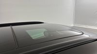 Mini Clubman Cooper S 178ch Edition Premium Plus BVA7 — photo 22