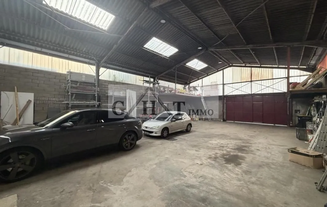 Photo 2