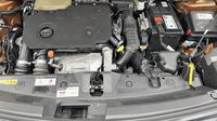 Peugeot 2008 1.5 BlueHDi 130ch S&S GT EAT8 125g — photo 20