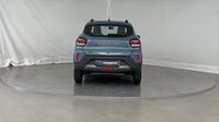 Dacia Spring Extreme — photo 6