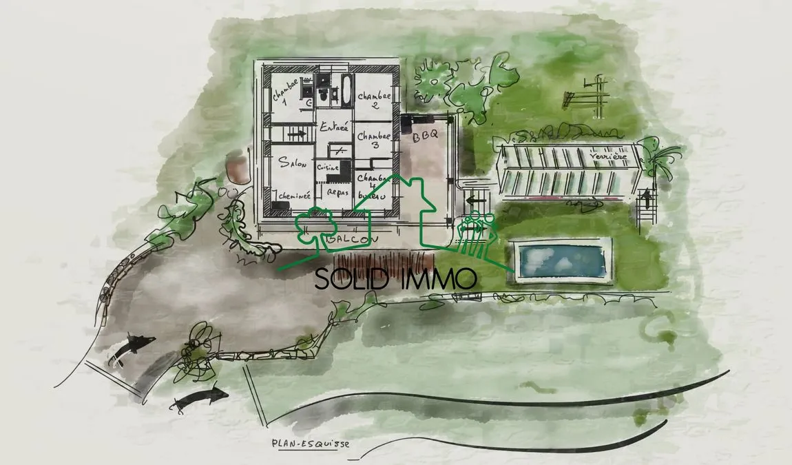 Photo 3