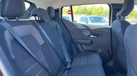 Dacia Sandero 1.0 TCe 90ch Stepway Expression — photo 21