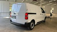 Opel Vivaro M 2.0 BlueHDi 145ch S&S EAT8 — photo 5