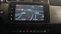 Dacia Duster 1.0 ECO-G 100ch Journey + 4x2 — photo 18