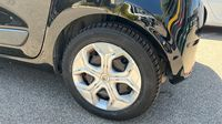 Renault Twingo 1.0 SCe 65ch Life - 20 — photo 20