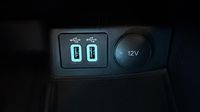 Ford Kuga 1.5 EcoBlue 120ch ST-Line Powershift — photo 30