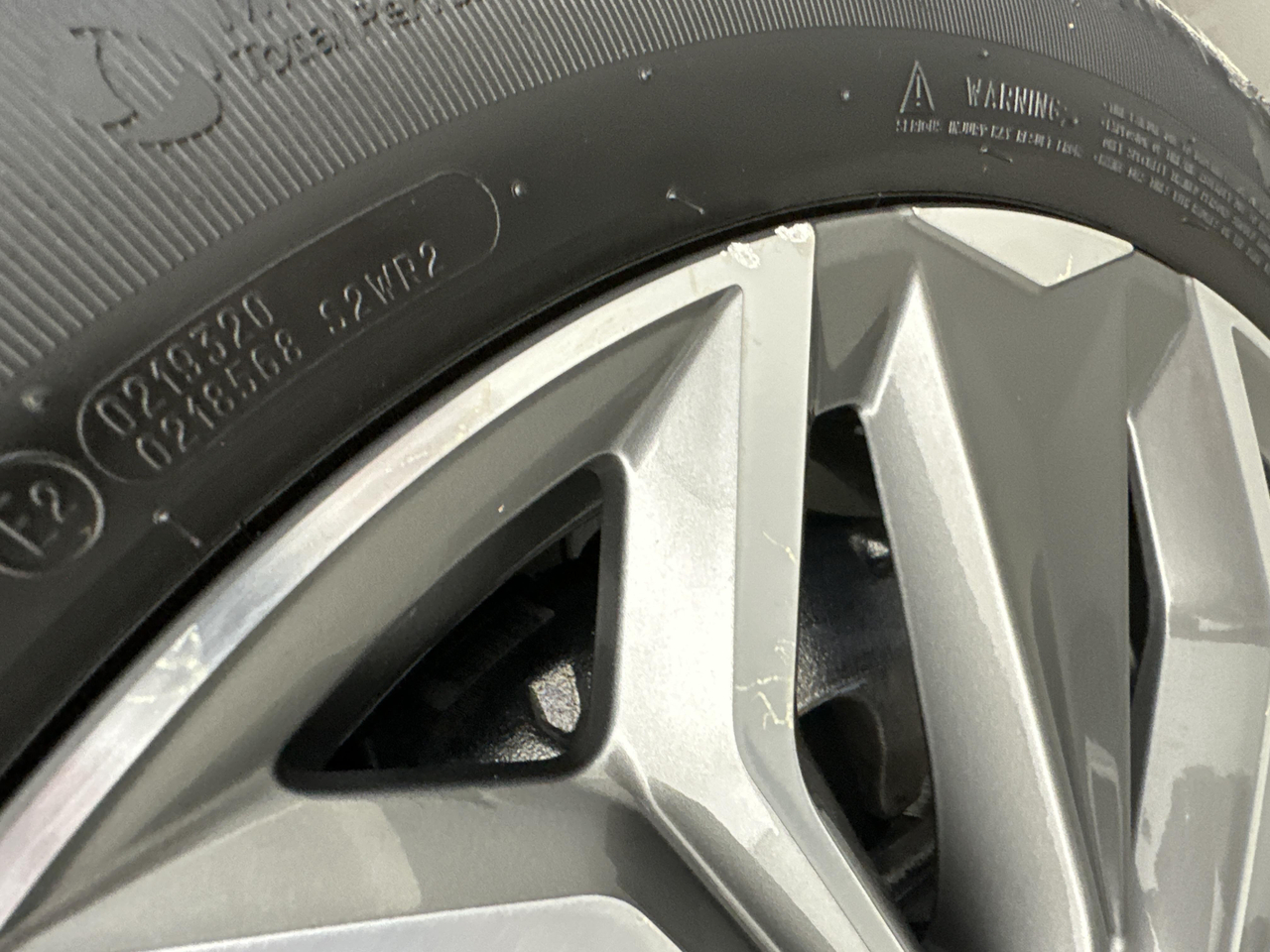 DS 4 Hybride E-Tense 225 EAT8 — photo 36