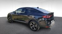 Renault Arkana 1.6 E-Tech hybride 145ch Engineered -22 — photo 6