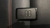 Renault Arkana 1.6 E-Tech hybride 145ch RS Line Fast Track — photo 16