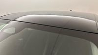 Ds Ds 4 E-TENSE 225ch Performance Line + — photo 22