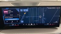 Bmw Série 3 Touring 330eA xDrive 292ch M Sport — photo 18