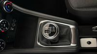 Renault Captur 1.0 TCe 90ch Evolution RETROS EXT RABATTABLES MANUELS — photo 29