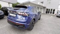Volkswagen Taigo 1.5 TSI 150ch R-Line DSG7