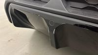 Mini Cabrio John Cooper Works 231ch Ultimate BVA8 — photo 21