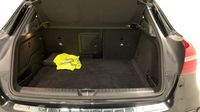 Mercedes Gla 180 122ch Fascination 7G-DCT Euro6d-T — photo 14