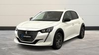 Peugeot 208 e-208 136ch Style