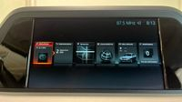 Bmw X3 xDrive20dA 190ch Business Design Euro6c — photo 29