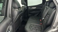 Nissan Qashqai 1.5 dCi 110ch Tekna+ — photo 13