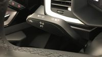 Audi A1 Sportback 30 TFSI 116ch Design S tronic 7 — photo 23