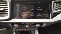 Audi A1 Sportback 25 TFSI 95ch Design — photo 19