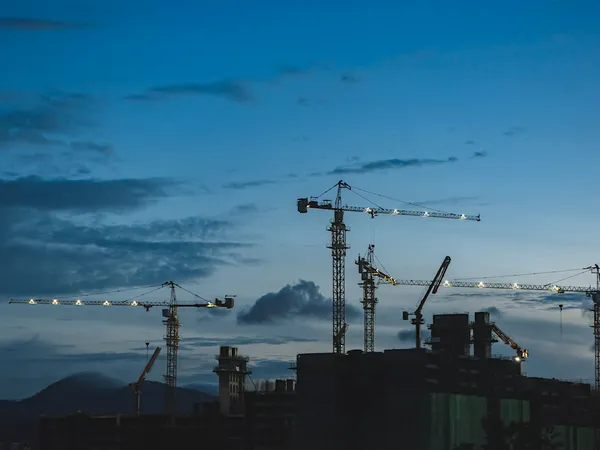 FPI : observatoire du T2 2026 attendu début août, un premier rebond du logement neuf ?